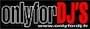 onlyfordjs logo.jpg (miniature)